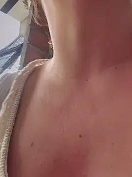 Snapshot of sammyqueenx21 chatting on March 2025 09:24:02 PM sammyqueenx21 online show from March 2025 09:24:02 PM