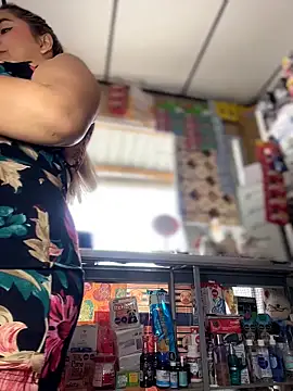 Snapshot of sammyqueenx21 chatting on April 2026 01:39:02 PM sammyqueenx21 online show from April 2026 01:39:02 PM