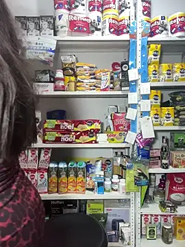 Snapshot of sammyqueenx21 chatting on November 2025 01:20:02 AM sammyqueenx21 online show from November 2025 01:20:02 AM