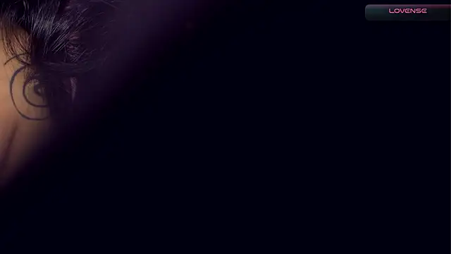 bull vixen2001 online show from March 2026 12:01:02 AM