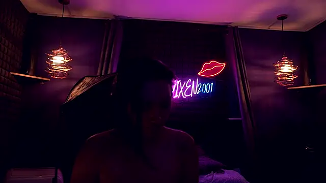 bull vixen2001 online show from March 2026 09:21:01 PM