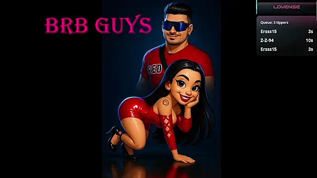 Snapshot of bull_vixen2001 chatting on November 2025 12:44:01 AM bull vixen2001 online show from November 2025 12:44:01 AM