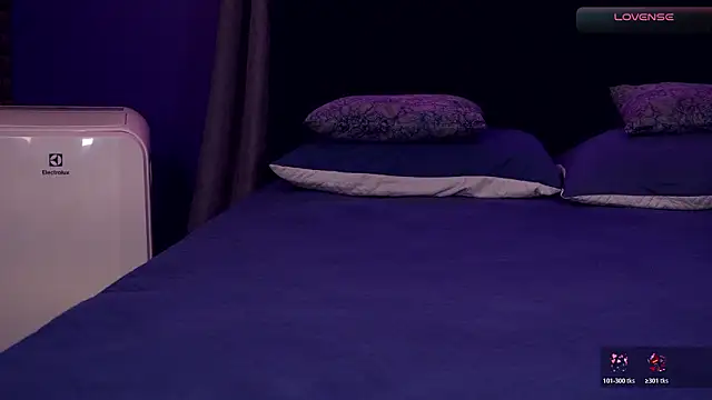 bull vixen2001 online show from March 2026 11:47:02 PM