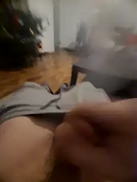 Zauberstab8 online show from January 2025 04:44:01 PM
