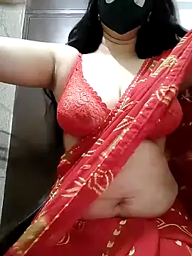 Nisha candy online show from December 2024 10:17:02 AM