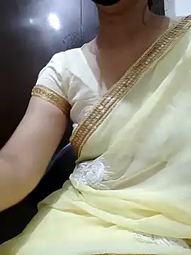 Nisha candy online show from December 2024 03:12:02 PM