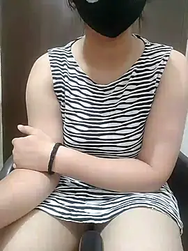 Nisha candy online show from December 2024 09:45:02 AM