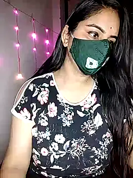 Nisha candy online show from March 2026 07:05:02 PM