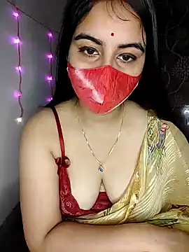 Nisha candy online show from January 2025 03:20:01 PM