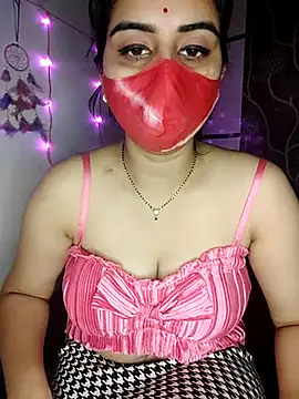 Nisha candy online show from February 2025 07:05:01 PM