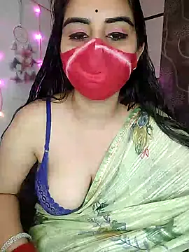 Nisha candy online show from February 2025 09:40:01 AM