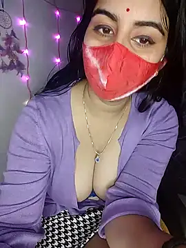 Nisha candy online show from January 2025 06:49:02 PM