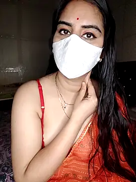 Nisha candy online show from March 2025 03:02:02 PM