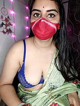 Nisha candy online show from February 2025 02:32:01 PM