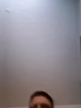 curiouscock38 online show from April 2026 05:52:01 AM