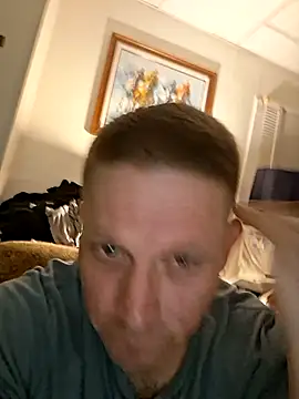 curiouscock38 online show from October 2025 09:12:01 AM