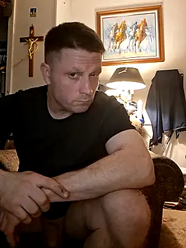 curiouscock38 online show from April 2026 09:37:01 AM