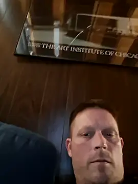 curiouscock38 online show from November 2025 05:29:02 AM