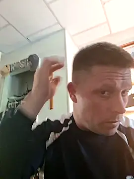 curiouscock38 online show from October 2025 05:37:01 PM