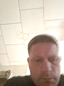 curiouscock38 online show from May 2026 04:09:02 PM