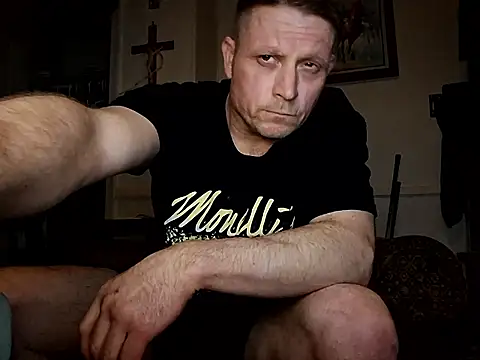 curiouscock38 online show from March 2026 06:36:01 AM