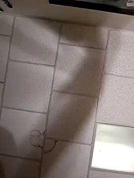 curiouscock38 online show from December 2025 10:56:01 PM