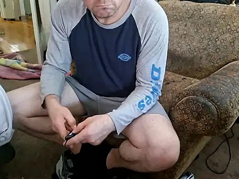 curiouscock38 online show from June 2026 09:31:02 PM