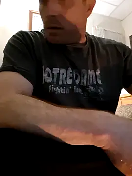 curiouscock38 online show from October 2025 09:10:02 AM