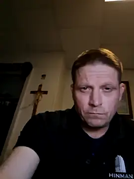 curiouscock38 online show from November 2025 05:55:02 AM