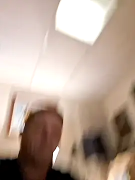 curiouscock38 online show from October 2025 08:48:02 AM