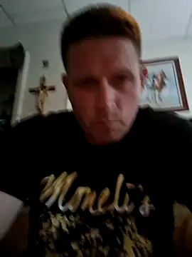 curiouscock38 online show from March 2026 12:14:01 PM