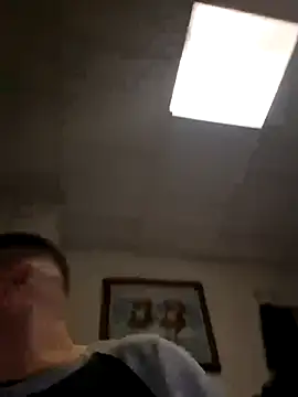 curiouscock38 online show from March 2026 09:42:02 AM