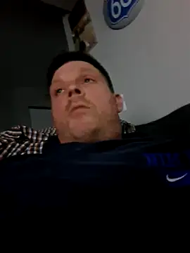 curiouscock38 online show from April 2026 07:53:02 AM