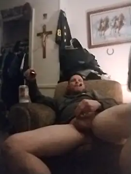 curiouscock38 online show from March 2025 12:22:01 PM