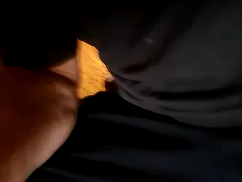 curiouscock38 online show from November 2025 06:28:02 AM