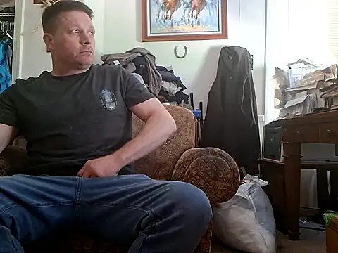 curiouscock38 online show from May 2026 05:38:02 PM