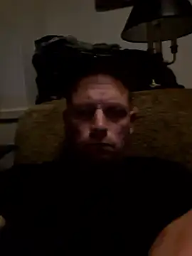 curiouscock38 online show from March 2026 06:18:01 AM