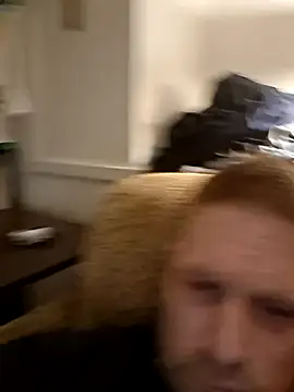 curiouscock38 online show from October 2025 07:27:01 AM