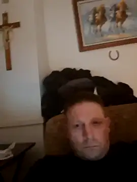 curiouscock38 online show from November 2025 08:30:02 AM