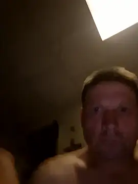 curiouscock38 online show from May 2026 06:02:02 AM