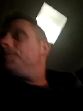 curiouscock38 online show from November 2025 08:50:01 AM