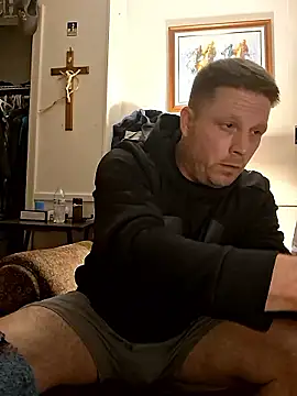 curiouscock38 online show from January 2026 09:57:02 AM