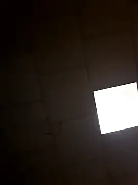 curiouscock38 online show from February 2026 12:21:02 AM