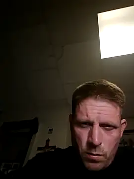 curiouscock38 online show from June 2026 06:14:01 AM
