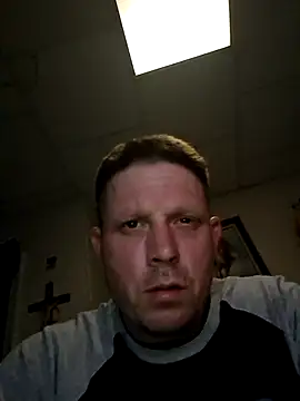 curiouscock38 online show from March 2026 10:30:02 AM