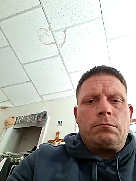 curiouscock38 online show from January 2026 07:12:01 PM