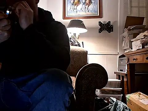 curiouscock38 online show from March 2026 08:43:02 AM