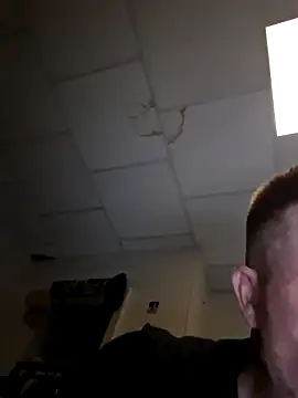 curiouscock38 online show from March 2026 09:00:02 AM