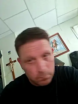 curiouscock38 online show from June 2026 07:52:02 PM