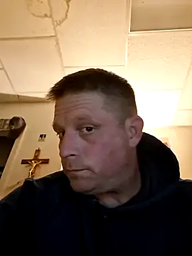 curiouscock38 online show from October 2025 08:02:02 AM